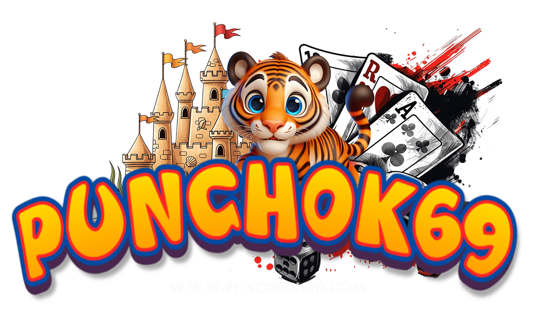 punchok69