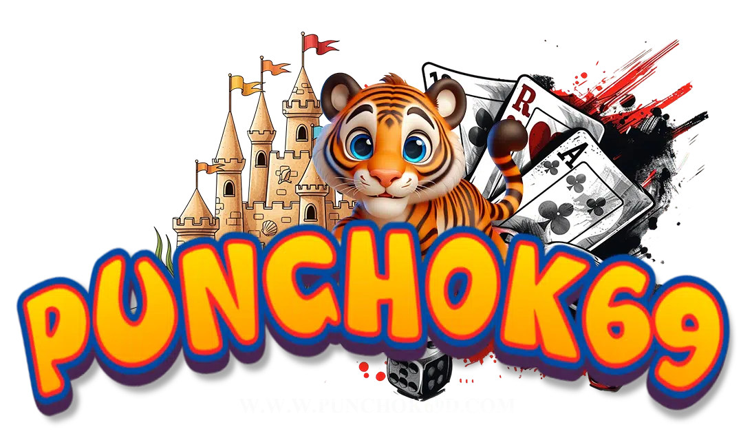 punchok69